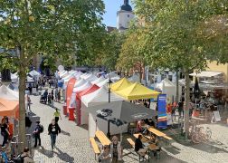 Jobwalk 2021 In Jena 00020